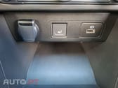 Dacia Jogger ECO-G 100 Bi-Fuel Extreme+ 7 lugares