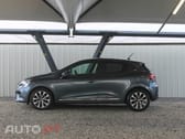 Renault Clio 1.0 TCe Intens Bi-Fuel