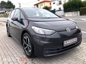 Volkswagen Id.3 77 kWh Pro S