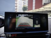 Peugeot 3008 BlueHDi 130 Stop & Start EAT8 Active Pack