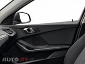 BMW 116 d