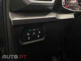 Seat Leon 1.4 e-Hybrid FR DSG