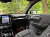 Volvo C40 Recharge Twin Motor Core