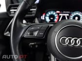 Audi A3 Sportback 30 TFSI