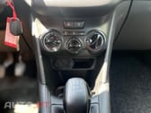 Peugeot 208 1.5 BlueHDi Active