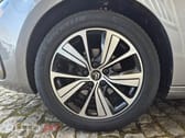 Citroen C4 SpaceTourer BlueHDi 130 Stop&Start SHINE