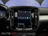 Volvo XC40 1.5 T5 PHEV R-Design