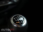 Nissan Juke 1.0 DIG-T N-Design Black
