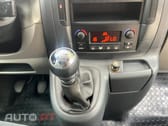 Fiat Scudo 2.0 HDI 