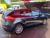 Renault Mégane 1.5 dCi Dynamique