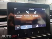 Renault Captur ND