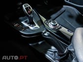 BMW 125 D Pack M Shadow