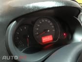 Renault Kangoo 1.5 dCi Maxi Business
