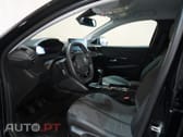 Peugeot 208 1.2 PureTech Allure