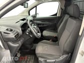 Citroen Berlingo 1.5 BlueHDi M Driver