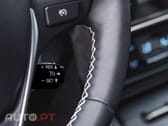 Toyota Auris 1.4 D-4D Comfort Pack Sport