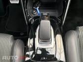 Peugeot E-208 50 kWh GT Pack
