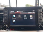 Kia Stonic 1.0 T-GDI EX