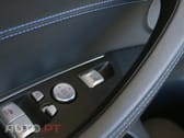 BMW iX3 M Sport Impressive