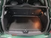 MINI Cooper Cooper SD Sport Aut.