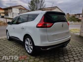 Renault Grand Scénic 1.5 dCi Dynamique S SS