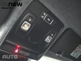 Renault Clio TECHNO TCE 100 BI-FUEL