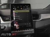 Mitsubishi ASX 1.0 MPI-T Kaiteki