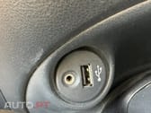 Nissan Juke 1.2 DIG-T N-Connecta Pack Exterior 1 Black Tokyo