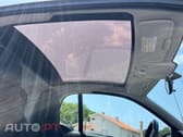 Smart ForTwo cdi softouch passion dpf