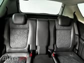 Opel Meriva 1.3 CDTi Design Edition S/S J16