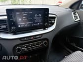 Kia Xceed 1.0 T-GDi Dynamic