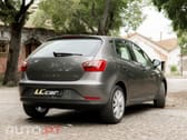 Seat Ibiza 1.4 TDi Style