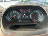 Peugeot Rifter 1.2 PureTech Allure