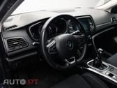 Renault Mégane 1.3 TCe Limited