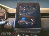 Renault Clio TCe 90 esprit Alpine