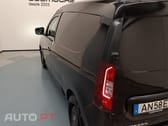 Renault Express 1.5 dCi BLUE CONFORT