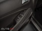 Opel Crossland 1.5 D Business