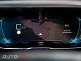 Peugeot 3008 1.6 Hybrid Allure Pack e-EAT8