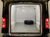 Peugeot Expert 1.5 BlueHDi M