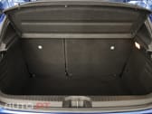 Renault Clio Clio 1.0 TCe Techno
