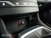 Peugeot 308 SW 1.5 BlueHDi Style
