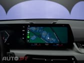 BMW iX1 xDrive30