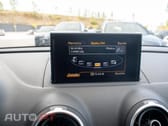 Audi A3 Sportback 1.6 TDI