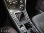 Volkswagen Golf 1.6 TDI Confortline Variant