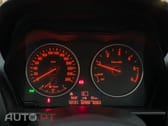 BMW 116 ND