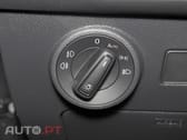 Seat Ateca 1.0 TSI Style