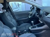 Mitsubishi ASX 1.0 MPI-T Black Edition