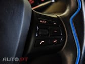 BMW i3 Comfort Paket Advanced