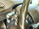 Peugeot 308 1.6 BlueHDi Style