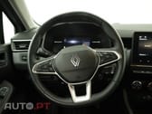 Renault Clio Clio 1.0 TCe Evolution Bi-Fuel